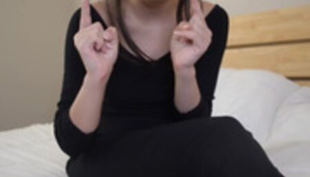 Humiliation Tasks For Losers