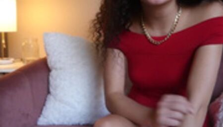 Findom (My New ATM) - Goddess Alexa