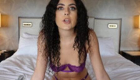 Small Penis Humiliation For Tiny Cock Losers