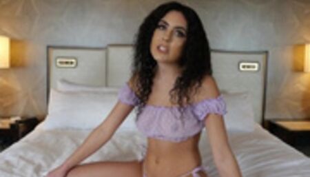 Premature Ejaculation Countdown