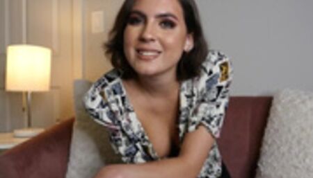 Cock Addiction Cure - Femdom - Goddess Alexa