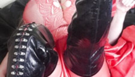 OMG so fat tis Cup K see Susi