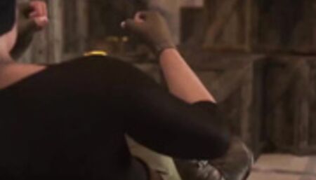 Big Dick Teen Boy 3D Cumshots Compilation