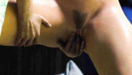 XXX Mom Simulator Game Scenes Compilation