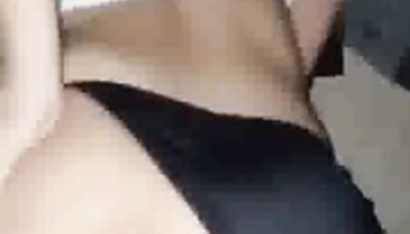 chubby milf wife shared w friend apartment