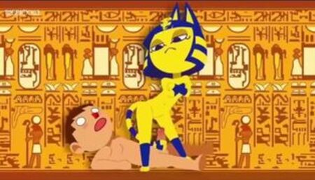 Minus8 & Friends - HMV (bigbick103)