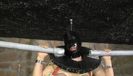 The Next Return Of Tit Slave Eva - splitter 01 (mp4)