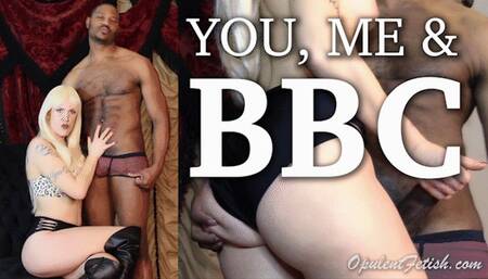 You, Me & BBC