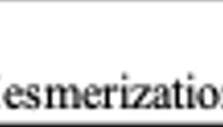 Wet Pad and Panties Tease