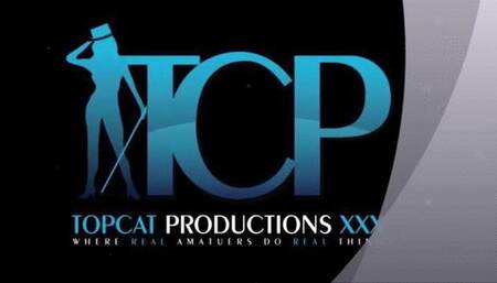 SHE LOVES SUCKING AND LICKING BALLS