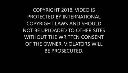 EAT SOME BLACK ASS, SUCK BBC AND GO HOME WITH NUT ON YOUR FACE