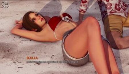 [Gameplay] Eternum #80 - PC Gameplay (HD)