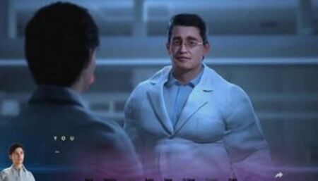 [Gameplay] Apocalust Part X- Gameplay Walkthrough