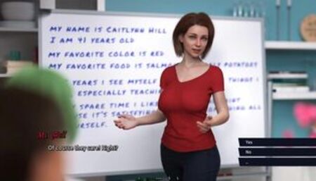 [Gameplay] Summer Heat - Part X Beautiful Girls By LoveSkySan69