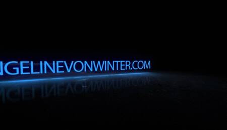 Evangeline hired a Mesmerist