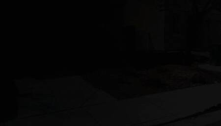 The Mean Cheerleader is Your New Bbabysitter