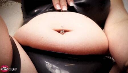 Swallowing My Boot Bitch! Ft Mistress Tess - HD MP4 1080p Format