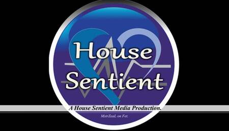 Mistress Monster Audition 2