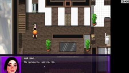 [Gameplay] Complete Gameplay - My New Life: REVAMP, Part 19