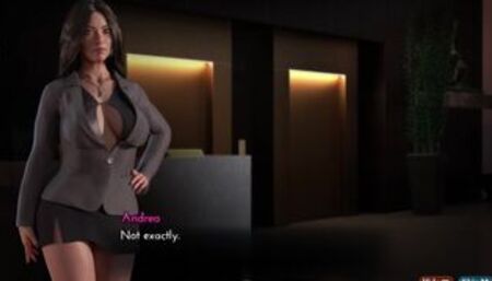 [Gameplay] The Genesis Order #80 - PC Gameplay (HD)