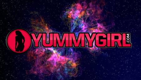 Cop Protects Sofie's Back Door HD