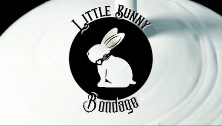 Princess Leia Gives You a Foot JOB