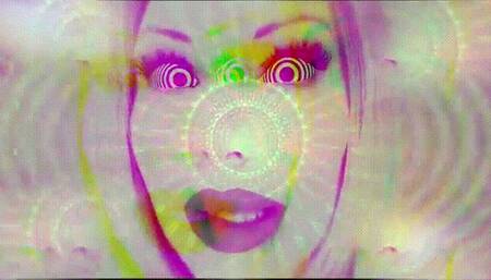 30 days of spiraling gooning, edging, and denying challenge! Day 6