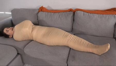 Ordeal Explained (1920x1080 HD MP4)