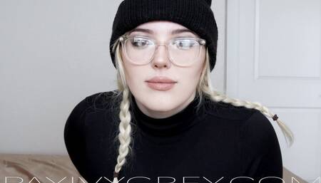 Pay For A Personalized Dick Rating