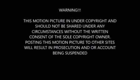 YES YOU CAN HAVE SOME MORE WHITE BBW ASS