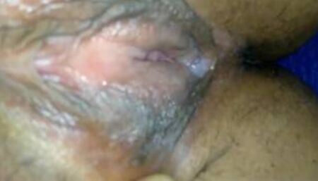 kd Poker rides sexy nurse hot tight pussy part 1