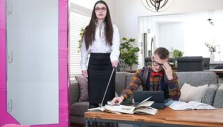 Hottest New Starlets Compilation