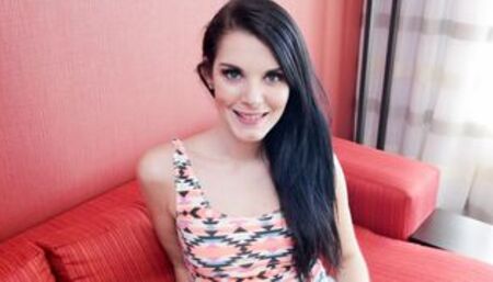 Birthday Blowjob 2609