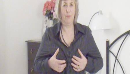 Playing on the Bed - 2008