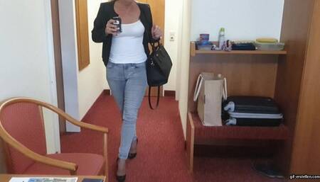 After a long night of partying_ I have_very_dirty_nylons wmv 1280 x 720