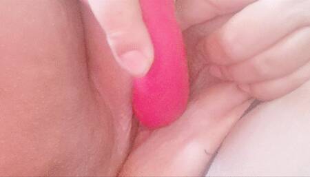 Watch from under my desk