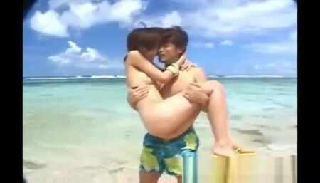 Ai Hanzawa Lovely Japanese amazing part3