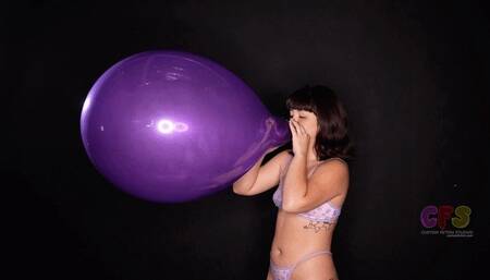 Mochi Debuts with Blow to Pop HD WNV (1920x1080)