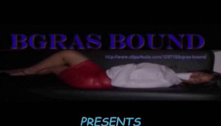 Princess Sophia in "Princess Sophia's Cosplay Adventures - WMV)