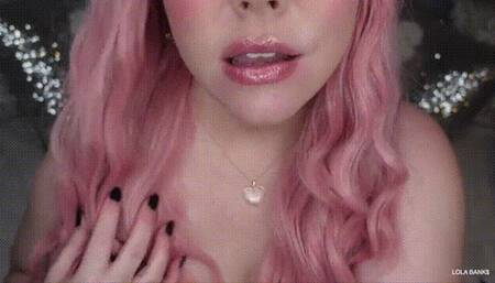 Building Your Blackmail-Fantasy Album Pt 1