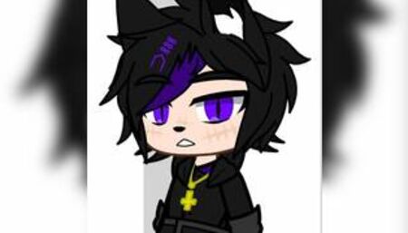 Eu fodendo minha primeira succubus (me siga no Instagram)