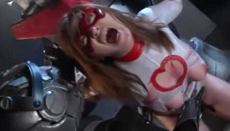 Best Japanese whore Miku Aine, Miyuki Matsushita in Amazing JAV video