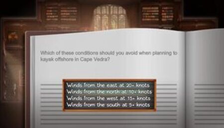 [Gameplay] Treasure Of Nadia - Ep 35 - Seargent Hartmann by MissKitty2K