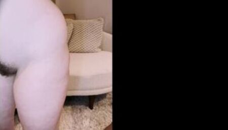 BLACKEDRAW Red hot Annabel deepthroats the thickest BBC