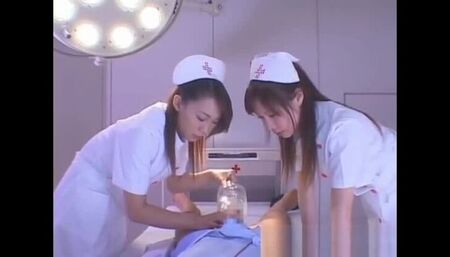Aki Mizuhara and Misaki Asou big boobed part3