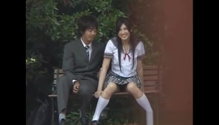 Saori Hara Hot Asian chick part6