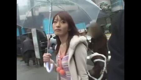 Incredible Japanese slut Sano Fumina in Amazing Compilation JAV clip