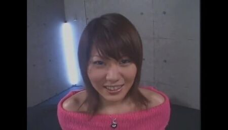 Horny Japanese girl Yuri Kousaka in Best Foot Fetish, Big Tits JAV clip