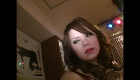 Horny adult movie BBW craziest ever seen