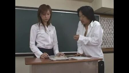 Crazy Japanese girl Moe Kimijima in Best Dildos/Toys, Gangbang JAV clip